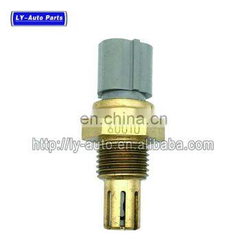 For Toyota For Lexus Water Temperature Sensor 89424-60010 8942460010 Engine Coolant Temperature Sensor