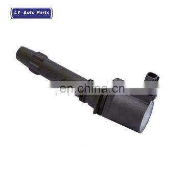 Ignition Coil OEM 3R2U-12A-366AA 3R2U12A366AA For Ford Falcon BA BF XR6 LTD BA BF Territory 4.0L Turbo