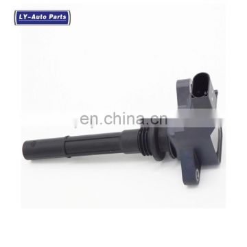 LASER FACTORY QUALITY IGNITION COILS OEM 3705010-B04 3705010B04 FOR Changan CS75 Auchan CX70 1.5T