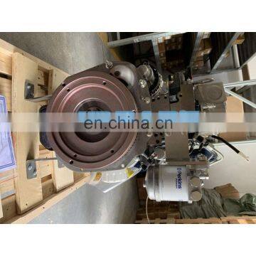 403D-11 Diesel Engine For Excavator Diesel Engine photo-4