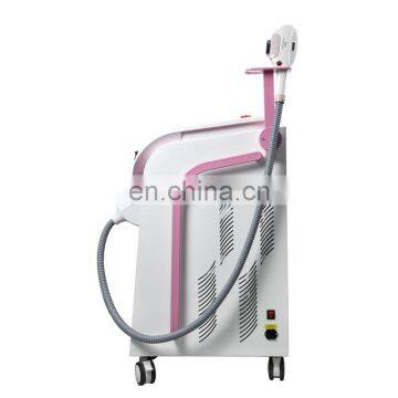 Best Effective Vertical Leg Hair Remo Ipl Leg Hair Remo Hair Removal for Sale photo-2