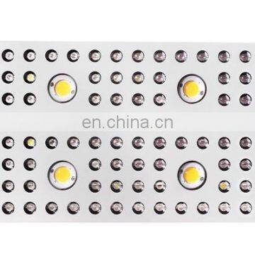 Meizhou Suppliers Factory Price Led Plant Grow Light for Indoor Garden photo-2