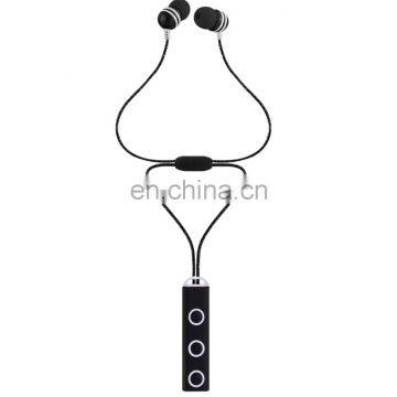 BT-52 Amazon Hot Selling Sport Headset Amazon Top Selling Produccts photo-6