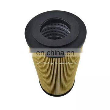 CRE160VR1 Marine Return Hydraulic Oil Filter Cartridge, Fine Filter for Hydraulic Unit photo-4
