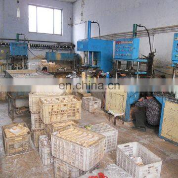 Точная ковка photo-4