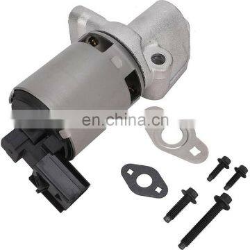 04593896AB  EGR Exhaust Gas Recirculation Valve for Jeep Wrangler 3.8L Dodge Grand EGV1149 High Quality