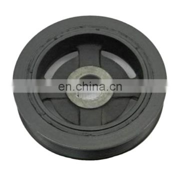 13470-28020 NEW Engine Auto Crankshaft damper Pulley OEM 13470-0H010