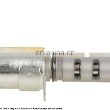 Вентиль управления переменным распределением газов (VVT) - соленоид 10921AA110 Высококачественный VVT 10921AA110 photo-2