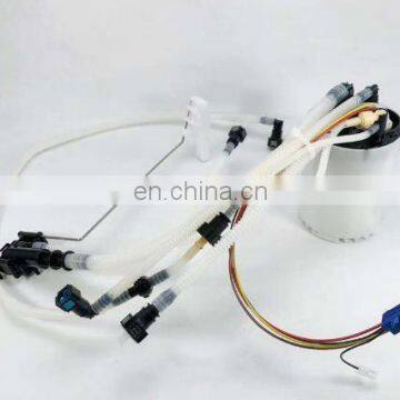 97062013200 AUTO Spare Parts Fuel Pump OEM A2C53304454Z Fits for 3.6/4.8L