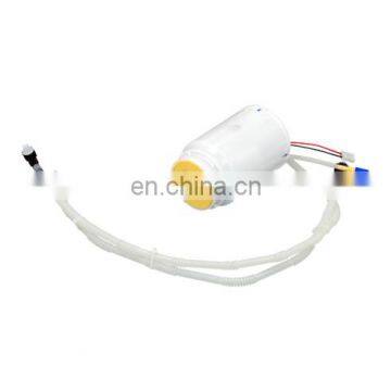 7L8919087B Автомобильные запасные части Топливный насос OEM A2C59514935 A2C53104603 подходит для 3.0/3.6/4.2T photo-6