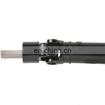 OEM 27111-SA001 27111-SA000 Rear Front Drive Shaft Assembly With High Quality photo-3