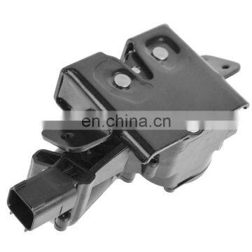 OEM 13581405 13503467 Rear Power Lift Tail Gate Tailgate Lock Actuator 931-107