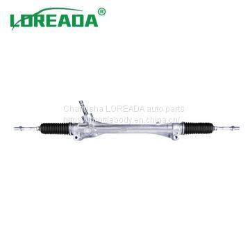 LOREADA LHD High Quality Car/Auto Power Steering Rack for RX270/350/450H AGL10 GGL15 LHD 45510-48040