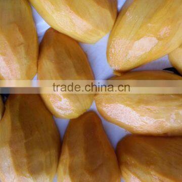 Fresh Yellow Mango with High Quality/ Large Quantity/ Best Price