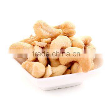 VIETNAM CASHEW KERNELS