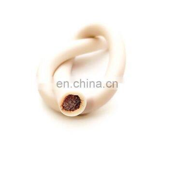 Aisen Car Audio Cable Power Wire Cable 2/0 True AWG Spec Gauge 3822 Strands 50 Ft photo-4