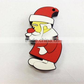 christmas pendrive