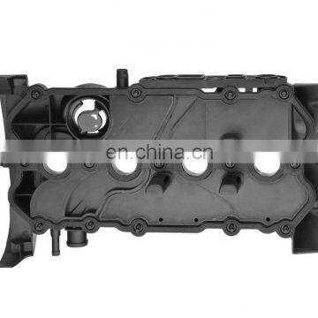 06F103469F Engine Valve Cover With Gasket Bolts For Audi A4 4Cyl 2.0 Quattro New 06D103469N 06D103469M 06D103469J High Quality photo-3