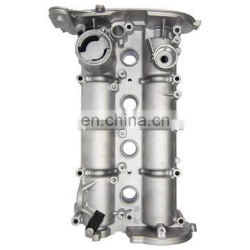 Camshaft Module For VW Audi EA111 1.6L 04E103469B High Quality photo-2