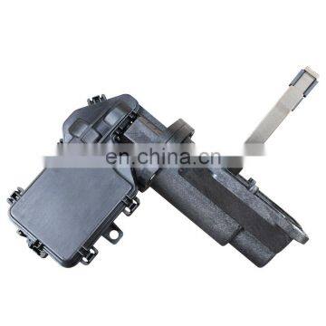 Brand New OEM 68216944AA 68216944AB 4x4 Front Axle Actuator Fork Assembly for Dodge photo-3