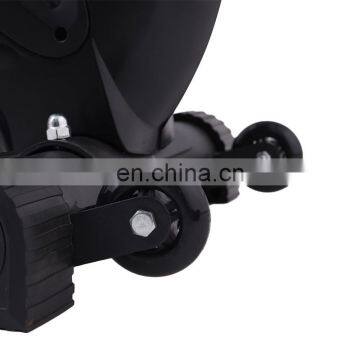 2021 Vivanstar ST6504 15kg Flywheel Customized Indoor Spinning Bike For Gym