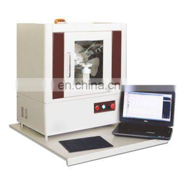 Crystal Structure Analysis XRD Machine 27Mini Desktop X-Ray Diffractometer photo-2