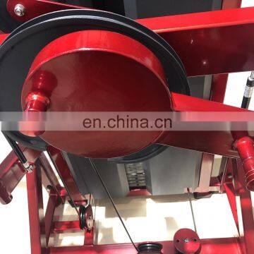 SM2-14 New Arrival Commercial Classical Pin Loaded Indoor Weight Life Fitness Equipment Gym Machine Multi Hip For Sale