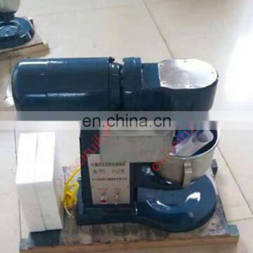 OBRK Advantage Cement Paste Mixer photo-3
