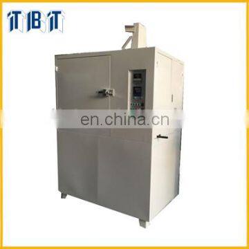 TBTTCKRZ-I Good Price and Good Quality Ceramic Tile Thermal Shock Resistance Testing Machine photo-2