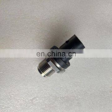 BOSCH ORIGINAL RAIL PRESSURE SENSOR 0281006245