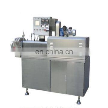 Fully Automatic Dry Pet Food processing Line