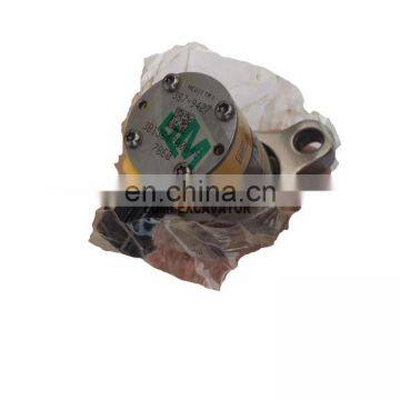 Excavator E329D 329D C7 Engine Fuel Injector 387-9427 3879427