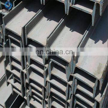 i Beam Aluminium Price per kg for Philippine Market photo-3