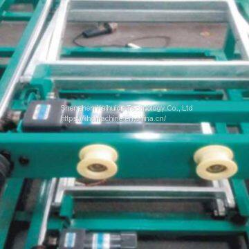 Assembly Line photo-5