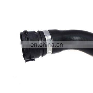 RADIATOR HOSE PIPE LOWER FOR BMW E39 525I 528I 530I 11 53 1 705 224 95-03 photo-2