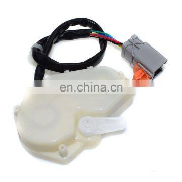 Door Lock Actuator Motor Front Left Driver 72155S03J11 for Honda  Prelude