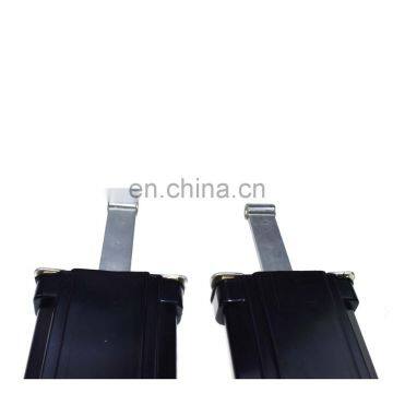 Set of 2 Front Left Right Door Stop For Mercedes W140 S320 400SE S420 1407200616