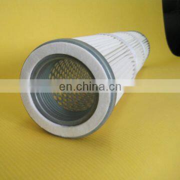 Replacement For ATLAS COPCO Mining Equipment Dust Air Filter Element 3214623900 photo-6