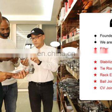 LEWEDA Air Filter Professional Manufacturer Low Price 04861746AB ADA102253 QFA1066 for Many Car photo-6