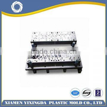 Professional OEM custom stamping mold