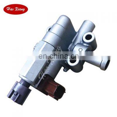 Best Quality Idle Air Control Valve 23781-57Y10