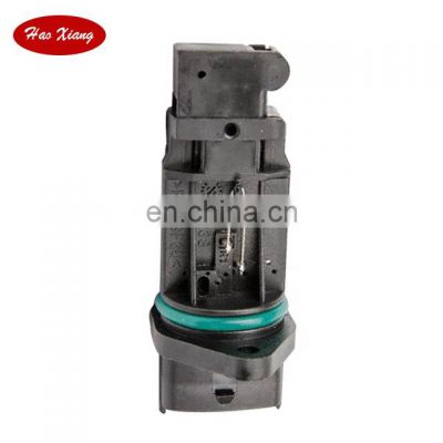 0280218116 F00C2G2064 Haoxiang  Auto Intake Mass Air Flow Sensor