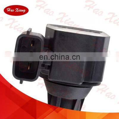 Auto Parts Ignition Coil 22433-8H315 224338H315 photo-2