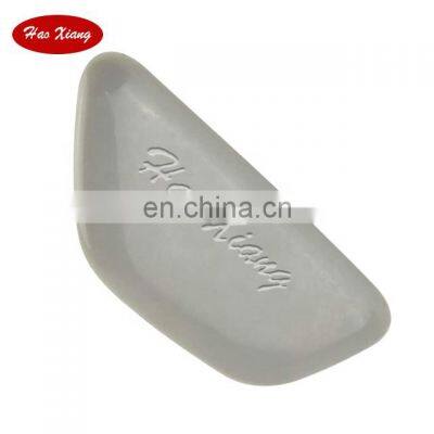 Top Quality Car Headlamp Washer Cover KB8M-518G1