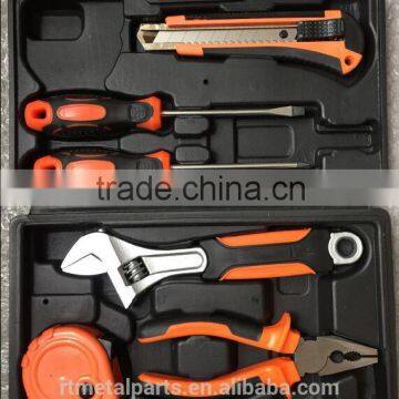 Tools Set photo-4