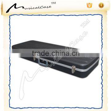 Chinese supplier for guitar road case