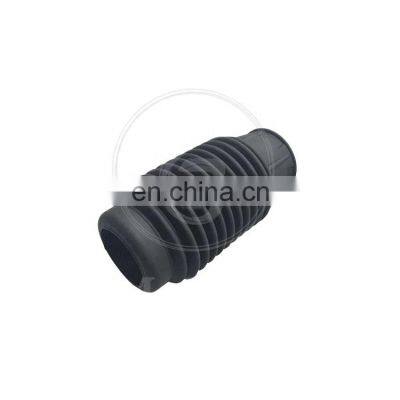 BMTSR Front Shock Dust Cover for W205 W221 X253 S205 C205 205 323 02 92 2053230292