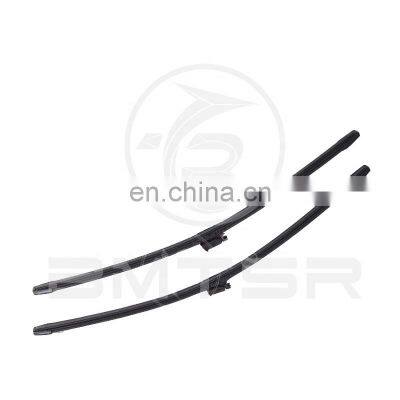 BMTSR Auto Parts Wiper Blade For W166 166 820 78 00 1668207800