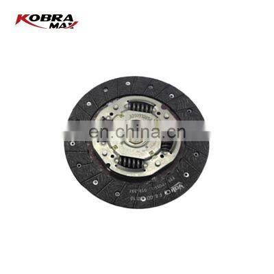 High Quality Clutch Kit For DACIA 8200365633 For RENAULT 7701 479 194 Auto Mechanic photo-5