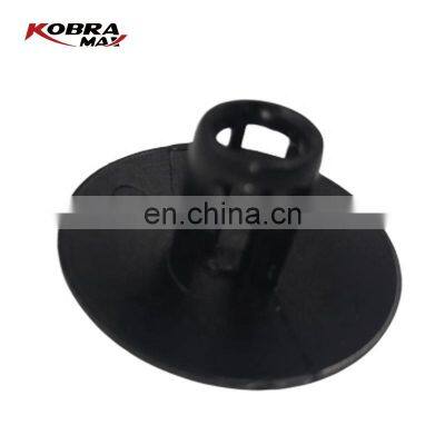 Wholesale High quality Fastening Plastic For Renault 7701422033